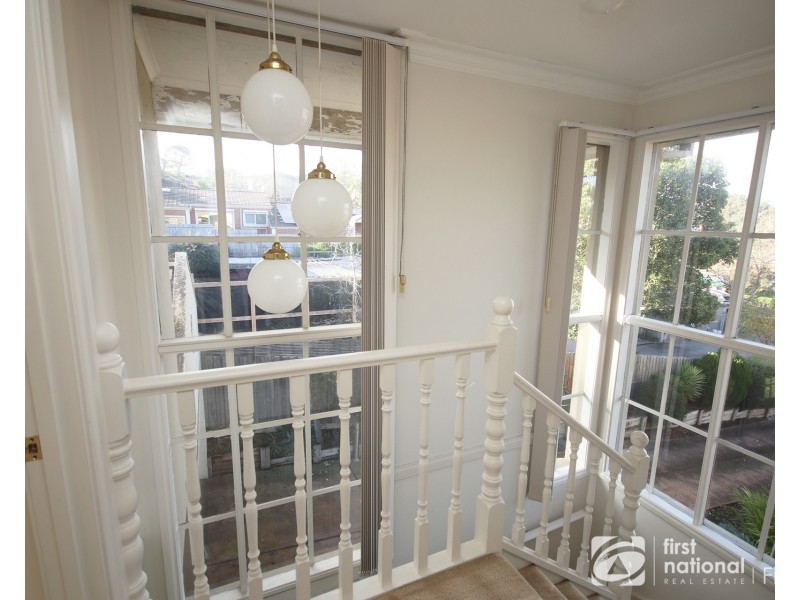 3/51 Wood Street, Templestowe VIC 3106