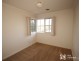 3/51 Wood Street, Templestowe VIC 3106
