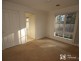 3/51 Wood Street, Templestowe VIC 3106
