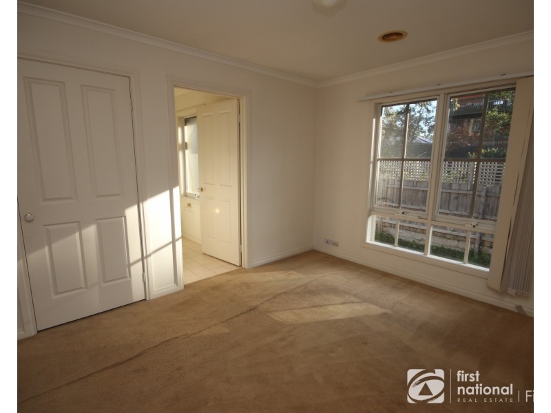 3/51 Wood Street, Templestowe VIC 3106