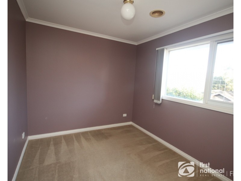 3/51 Wood Street, Templestowe VIC 3106