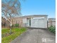 8 Shadi Court, Cranbourne West VIC 3977