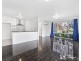 8 Shadi Court, Cranbourne West VIC 3977