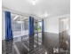 8 Shadi Court, Cranbourne West VIC 3977