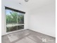 8 Shadi Court, Cranbourne West VIC 3977
