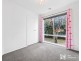 8 Shadi Court, Cranbourne West VIC 3977