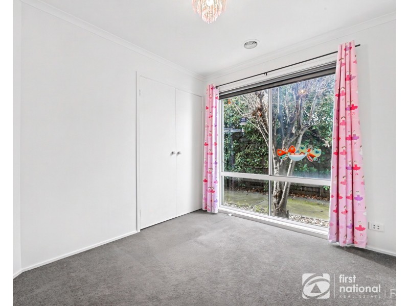 8 Shadi Court, Cranbourne West VIC 3977