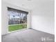 8 Shadi Court, Cranbourne West VIC 3977