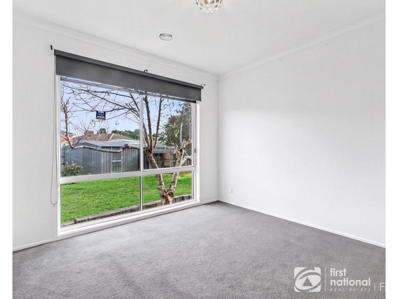 8 Shadi Court, Cranbourne West VIC 3977