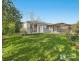 8 Shadi Court, Cranbourne West VIC 3977