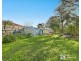 8 Shadi Court, Cranbourne West VIC 3977