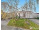 8 Shadi Court, Cranbourne West VIC 3977