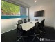 366 Spencer Street, West Melbourne VIC 3003