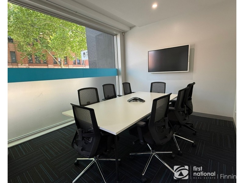 366 Spencer Street, West Melbourne VIC 3003
