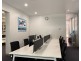 366 Spencer Street, West Melbourne VIC 3003