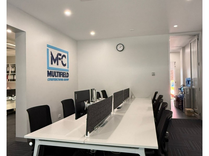 366 Spencer Street, West Melbourne VIC 3003
