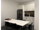 366 Spencer Street, West Melbourne VIC 3003