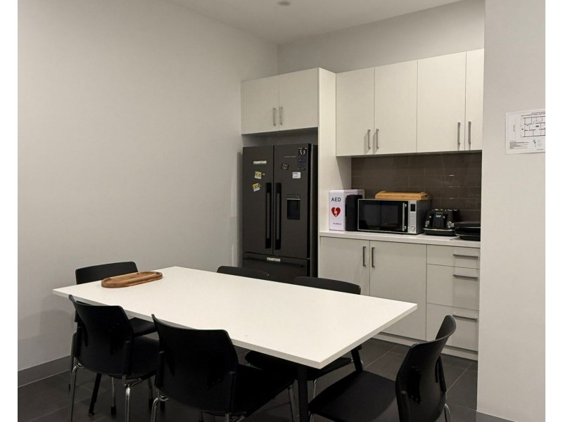 366 Spencer Street, West Melbourne VIC 3003