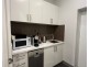 366 Spencer Street, West Melbourne VIC 3003