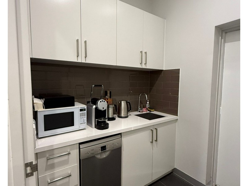 366 Spencer Street, West Melbourne VIC 3003
