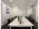 366 Spencer Street, West Melbourne VIC 3003