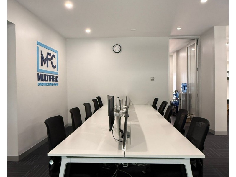 366 Spencer Street, West Melbourne VIC 3003