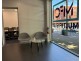 366 Spencer Street, West Melbourne VIC 3003