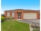 19 Grice Quadrant, Pakenham VIC 3810