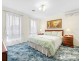 19 Grice Quadrant, Pakenham VIC 3810