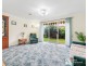 19 Grice Quadrant, Pakenham VIC 3810
