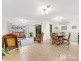 19 Grice Quadrant, Pakenham VIC 3810
