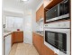 19 Grice Quadrant, Pakenham VIC 3810