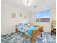 19 Grice Quadrant, Pakenham VIC 3810