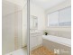 19 Grice Quadrant, Pakenham VIC 3810