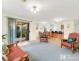 19 Grice Quadrant, Pakenham VIC 3810