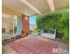 19 Grice Quadrant, Pakenham VIC 3810