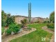 19 Grice Quadrant, Pakenham VIC 3810