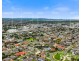 19 Grice Quadrant, Pakenham VIC 3810