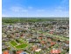 19 Grice Quadrant, Pakenham VIC 3810