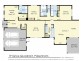 19 Grice Quadrant, Pakenham VIC 3810