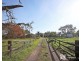 25 Convent School Road, Nar Nar Goon VIC 3812