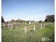 25 Convent School Road, Nar Nar Goon VIC 3812