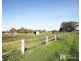 25 Convent School Road, Nar Nar Goon VIC 3812