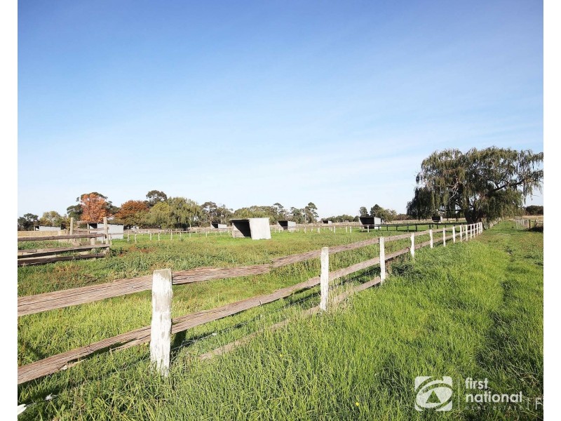 25 Convent School Road, Nar Nar Goon VIC 3812