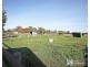 25 Convent School Road, Nar Nar Goon VIC 3812