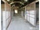 25 Convent School Road, Nar Nar Goon VIC 3812