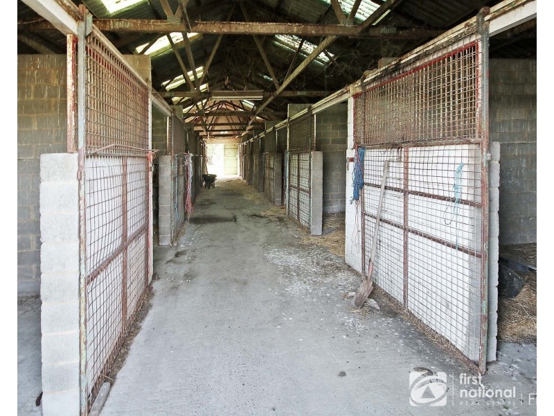 25 Convent School Road, Nar Nar Goon VIC 3812