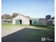 25 Convent School Road, Nar Nar Goon VIC 3812