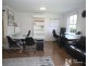 1/203-205 High, Cranbourne VIC 3977