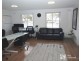 1/203-205 High, Cranbourne VIC 3977